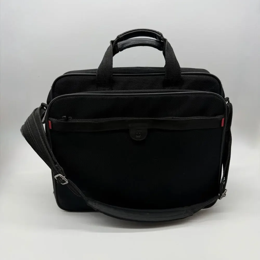 Wenger SwissGear pre owned